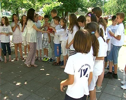 Uciteljica Verica 5.jpg Uciteljica Verica 5.jpg